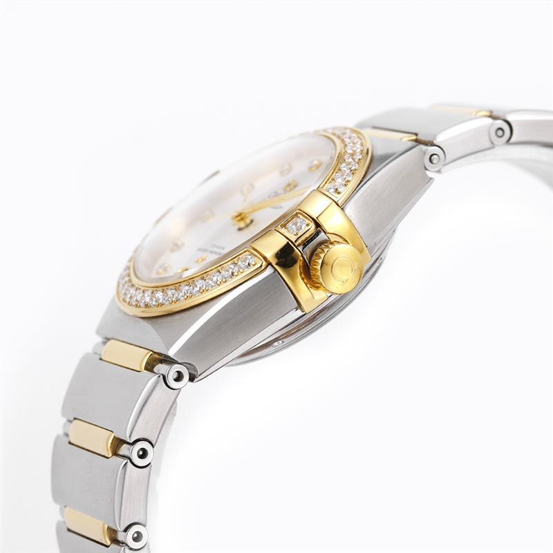 202457162217676 1750